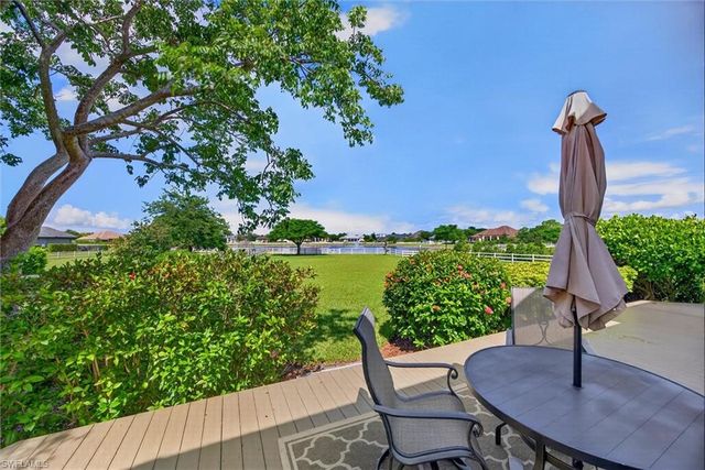 16371 Shenandoah CIR, Fort Myers, FL 33908