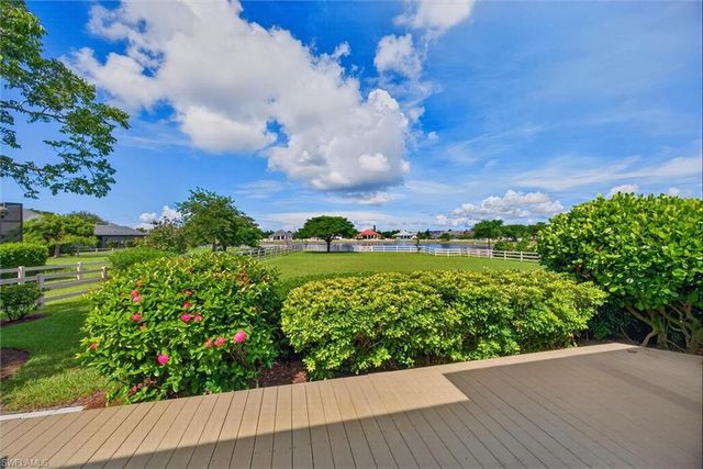 16371 Shenandoah CIR, Fort Myers, FL 33908