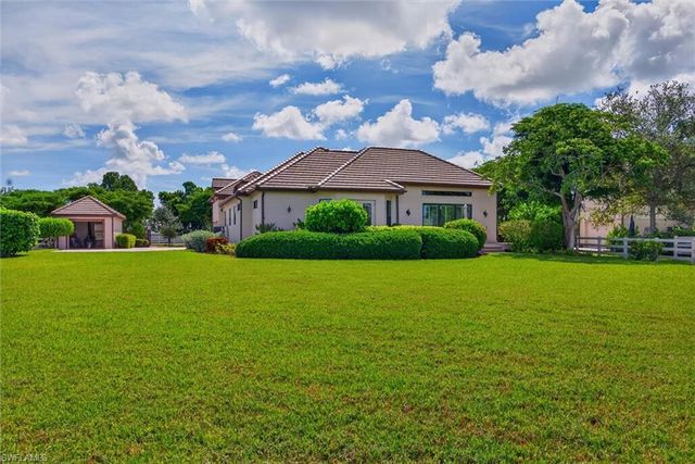 16371 Shenandoah CIR, Fort Myers, FL 33908