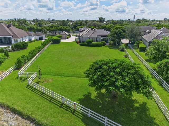 16371 Shenandoah CIR, Fort Myers, FL 33908