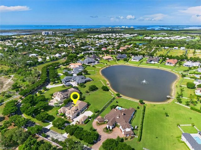 16371 Shenandoah CIR, Fort Myers, FL 33908