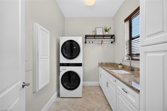16371 Shenandoah CIR, Fort Myers, FL 33908