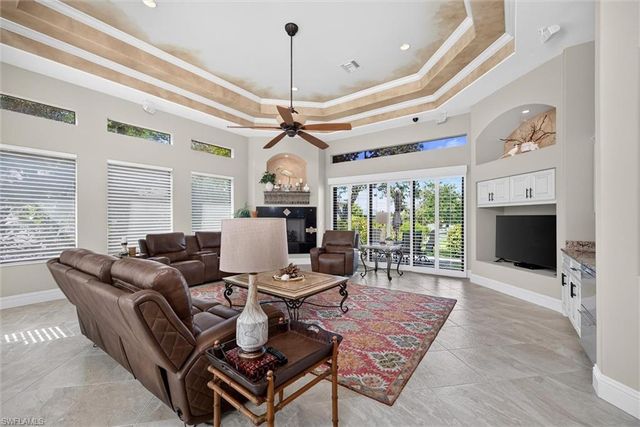 16371 Shenandoah CIR, Fort Myers, FL 33908
