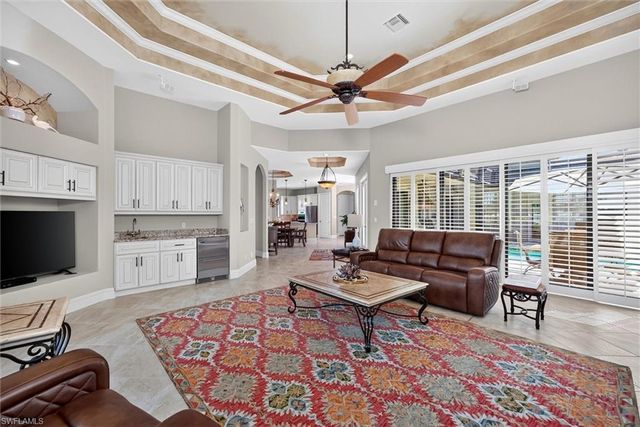 16371 Shenandoah CIR, Fort Myers, FL 33908