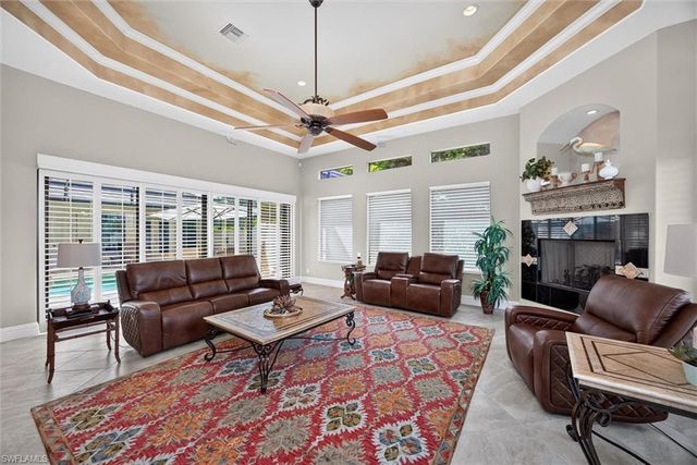 16371 Shenandoah CIR, Fort Myers, FL 33908