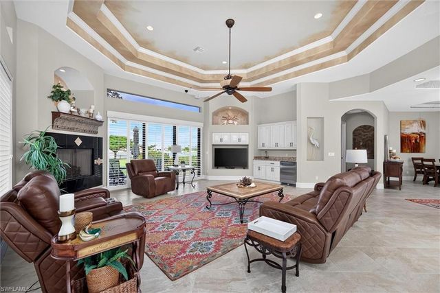 16371 Shenandoah CIR, Fort Myers, FL 33908