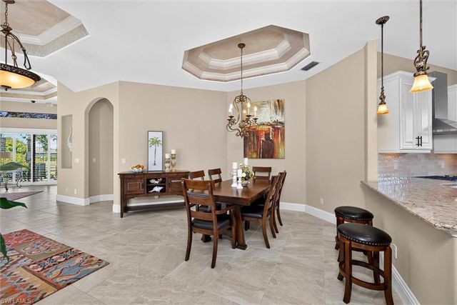 16371 Shenandoah CIR, Fort Myers, FL 33908