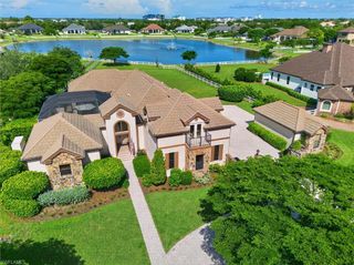 16371 Shenandoah CIR, Fort Myers, FL 33908
