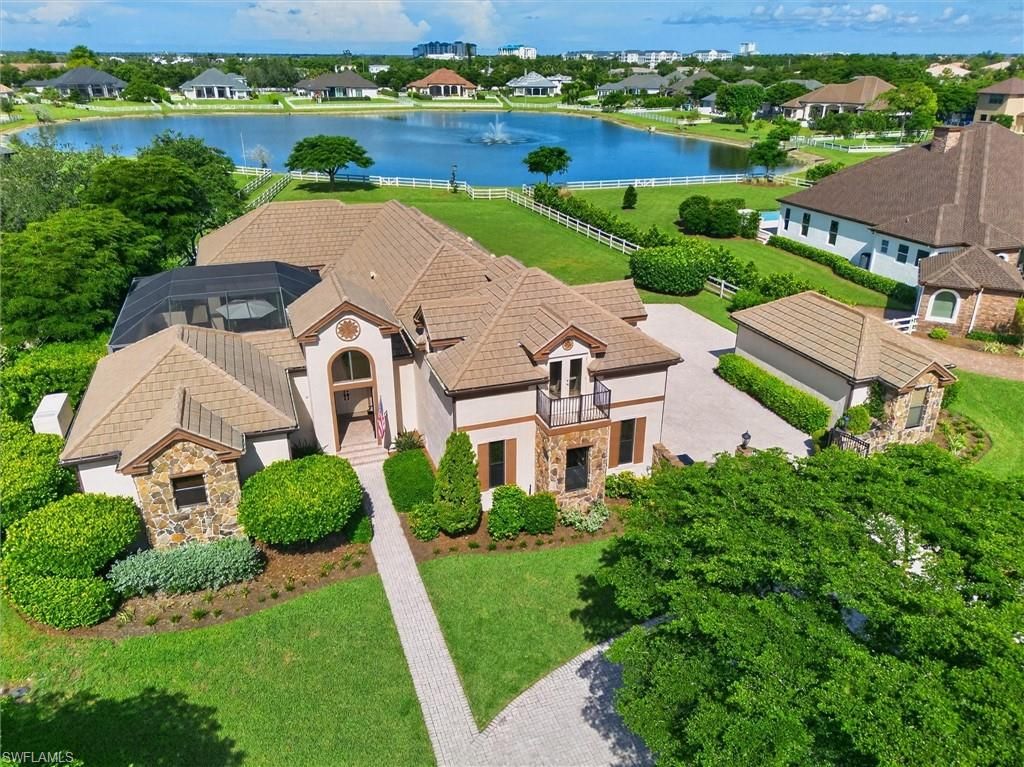 16371 Shenandoah CIR, Fort Myers, FL 33908