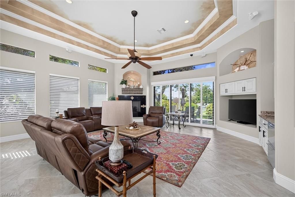 16371 Shenandoah CIR, FORT MYERS, FL 33908 — photo 5