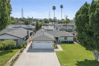 18824 E Armstead, Azusa, CA 91702