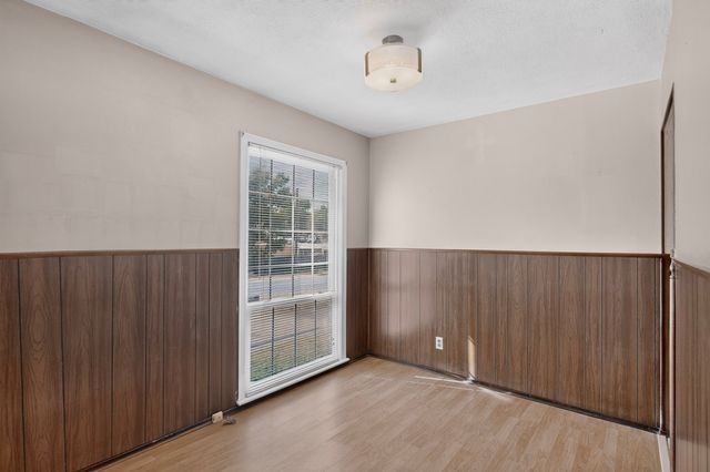 2006 S Ewing Avenue, Dallas, TX 75216