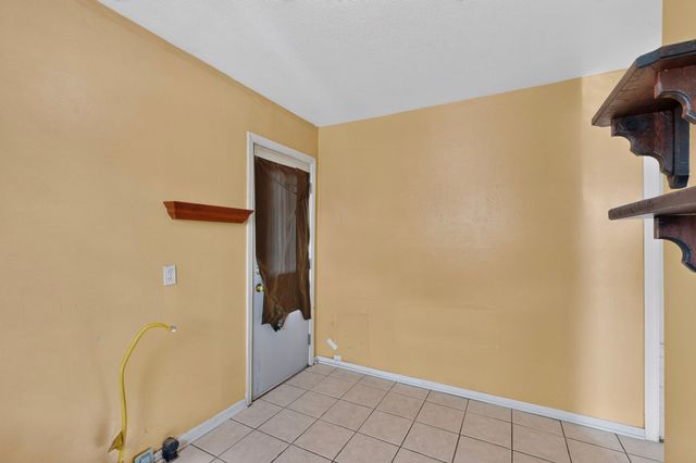 2006 S Ewing Avenue, Dallas, TX 75216