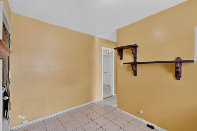 2006 S Ewing Avenue, Dallas, TX 75216