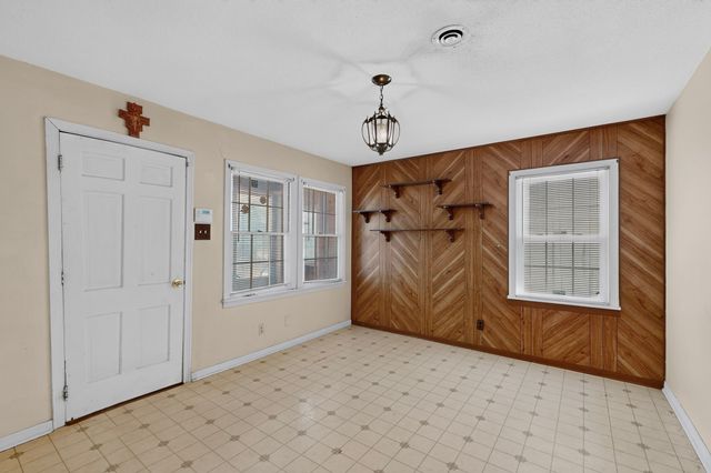 2006 S Ewing Avenue, Dallas, TX 75216