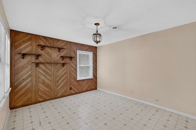2006 S Ewing Avenue, Dallas, TX 75216