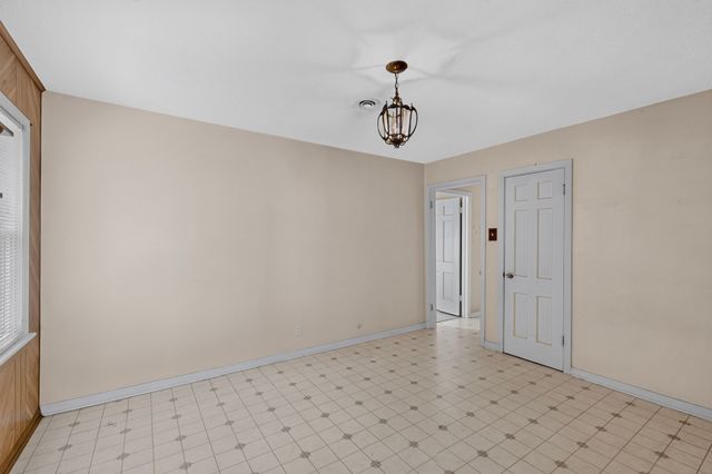 2006 S Ewing Avenue, Dallas, TX 75216