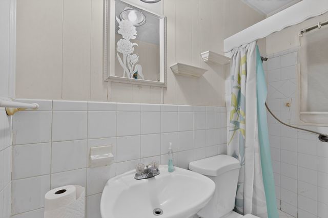 2006 S Ewing Avenue, Dallas, TX 75216