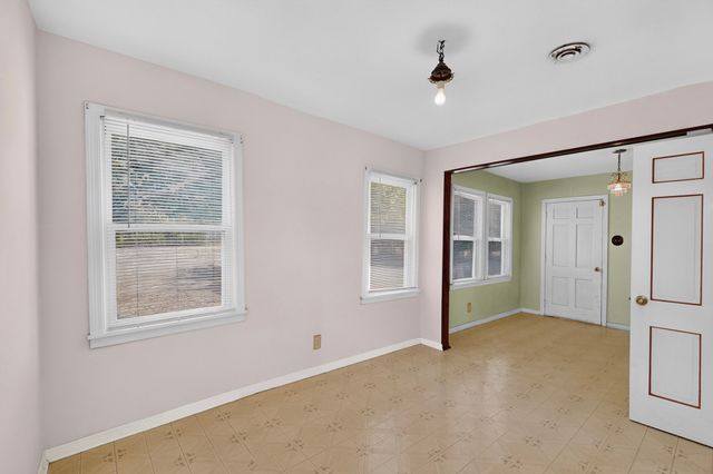 2006 S Ewing Avenue, Dallas, TX 75216