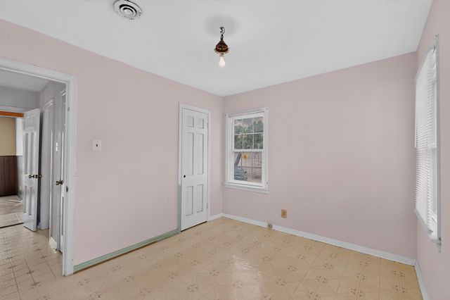 2006 S Ewing Avenue, Dallas, TX 75216