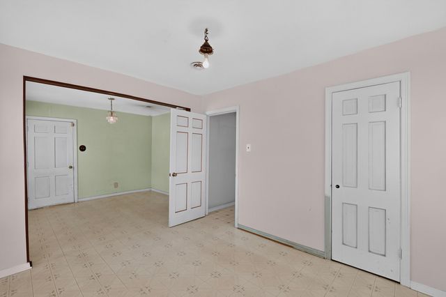 2006 S Ewing Avenue, Dallas, TX 75216