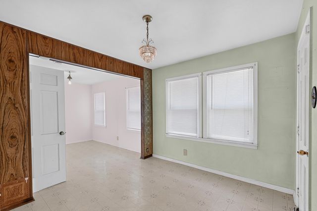 2006 S Ewing Avenue, Dallas, TX 75216