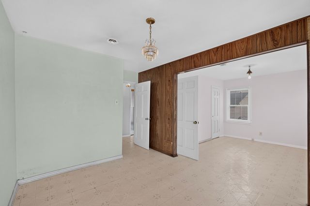 2006 S Ewing Avenue, Dallas, TX 75216