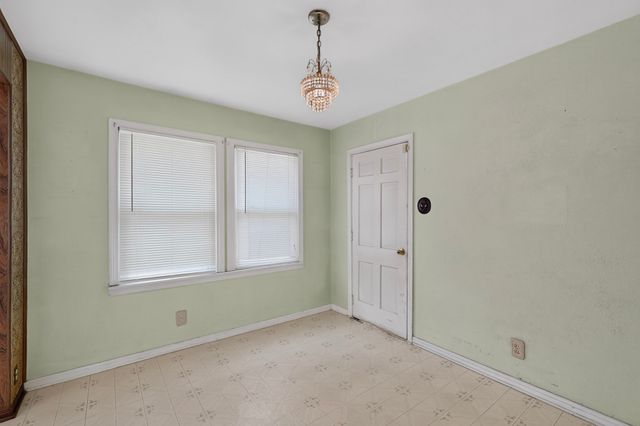 2006 S Ewing Avenue, Dallas, TX 75216