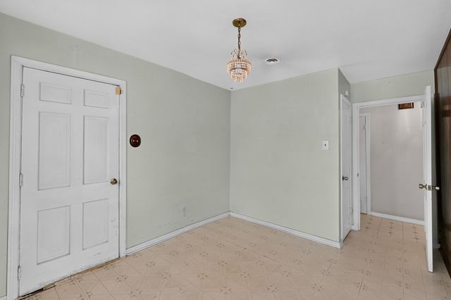 2006 S Ewing Avenue, Dallas, TX 75216