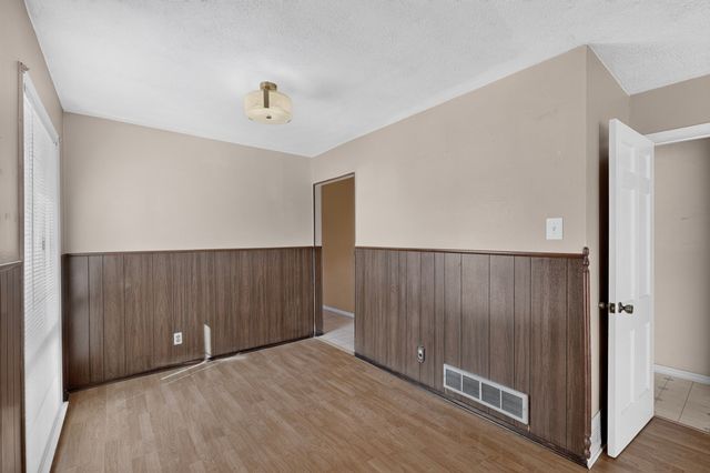2006 S Ewing Avenue, Dallas, TX 75216