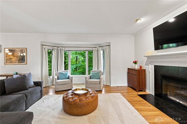 866 Miami Ridge Drive, Miami Twp, OH 45140