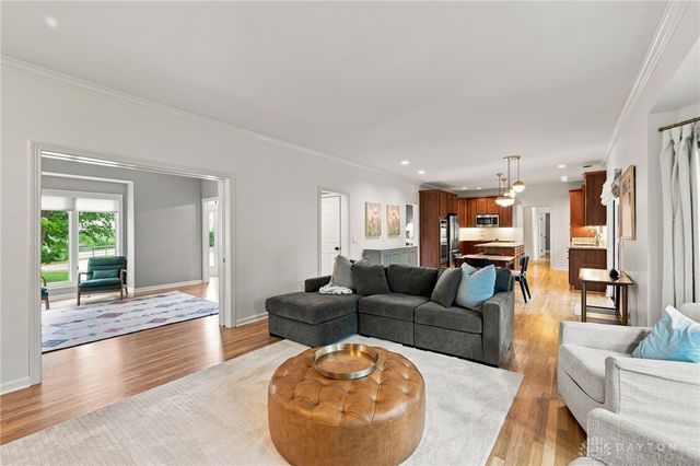 866 Miami Ridge Drive, Miami Twp, OH 45140
