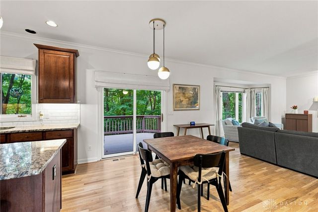 866 Miami Ridge Drive, Miami Twp, OH 45140