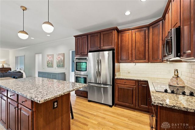 866 Miami Ridge Drive, Miami Twp, OH 45140