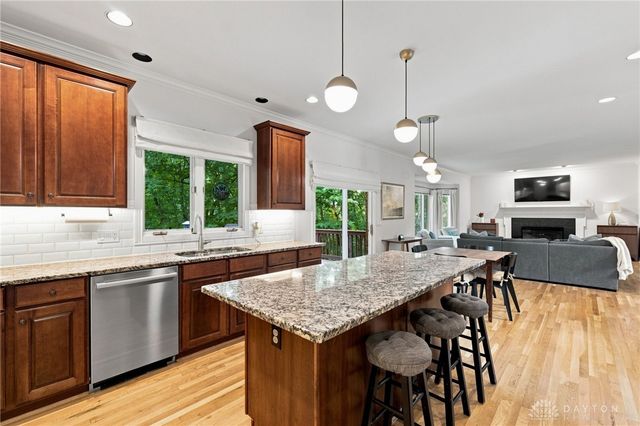 866 Miami Ridge Drive, Miami Twp, OH 45140
