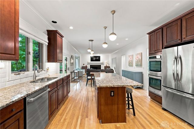 866 Miami Ridge Drive, Miami Twp, OH 45140
