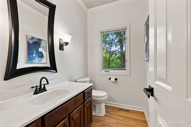 866 Miami Ridge Drive, Miami Twp, OH 45140
