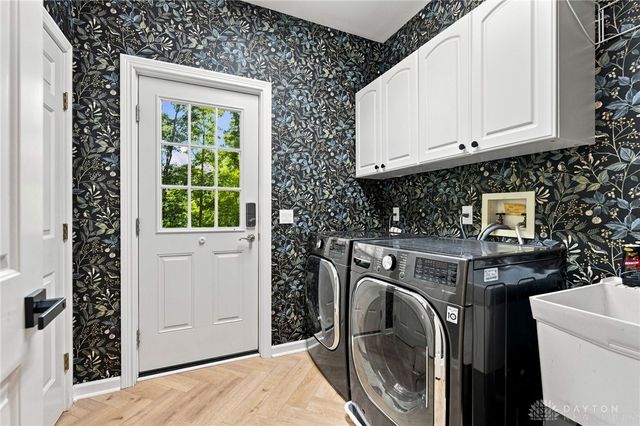 866 Miami Ridge Drive, Miami Twp, OH 45140