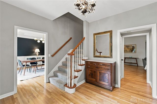 866 Miami Ridge Drive, Miami Twp, OH 45140