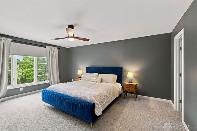866 Miami Ridge Drive, Miami Twp, OH 45140