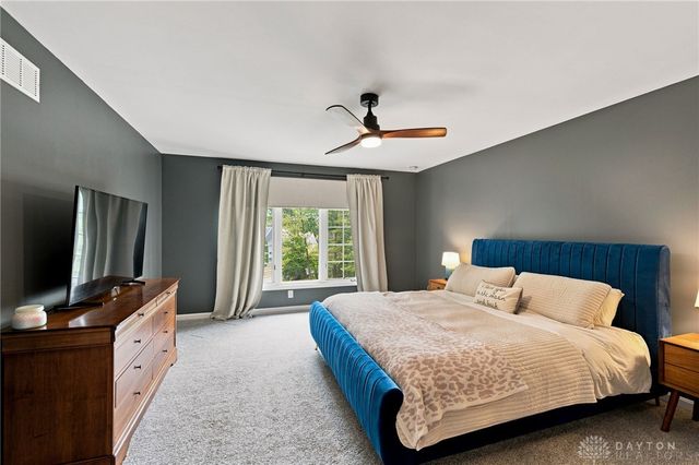 866 Miami Ridge Drive, Miami Twp, OH 45140