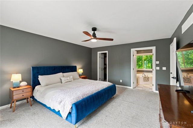 866 Miami Ridge Drive, Miami Twp, OH 45140