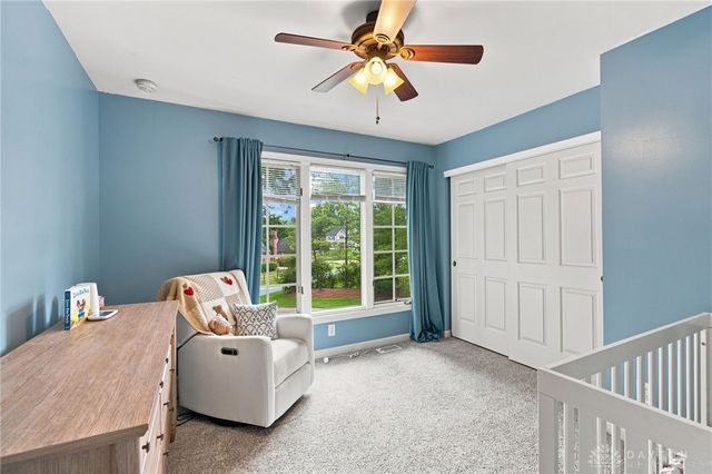 866 Miami Ridge Drive, Miami Twp, OH 45140