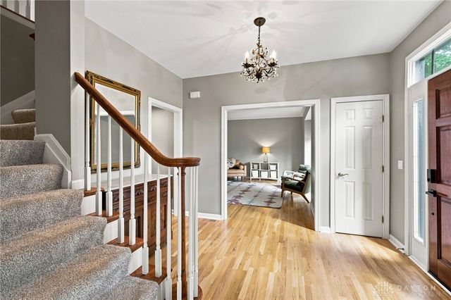 866 Miami Ridge Drive, Miami Twp, OH 45140