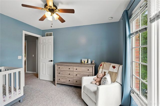 866 Miami Ridge Drive, Miami Twp, OH 45140