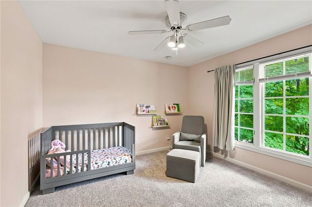 866 Miami Ridge Drive, Miami Twp, OH 45140