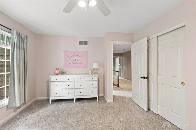 866 Miami Ridge Drive, Miami Twp, OH 45140