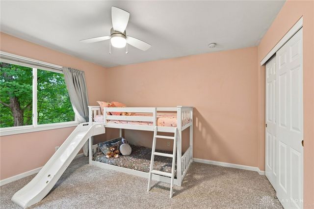 866 Miami Ridge Drive, Miami Twp, OH 45140