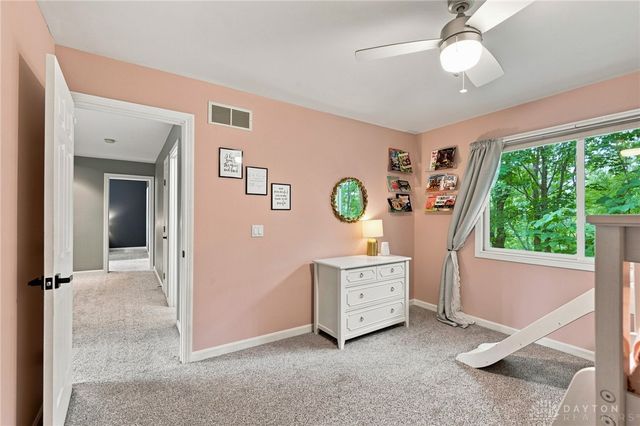 866 Miami Ridge Drive, Miami Twp, OH 45140