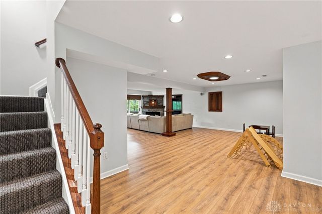 866 Miami Ridge Drive, Miami Twp, OH 45140